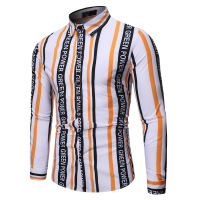 uploads/erp/collection/images/Men Clothing/XIANGNIAN/XU0451153/img_b/img_b_XU0451153_3_EYCjoPtiik1oHv8dD3yhgYU088tmK74K